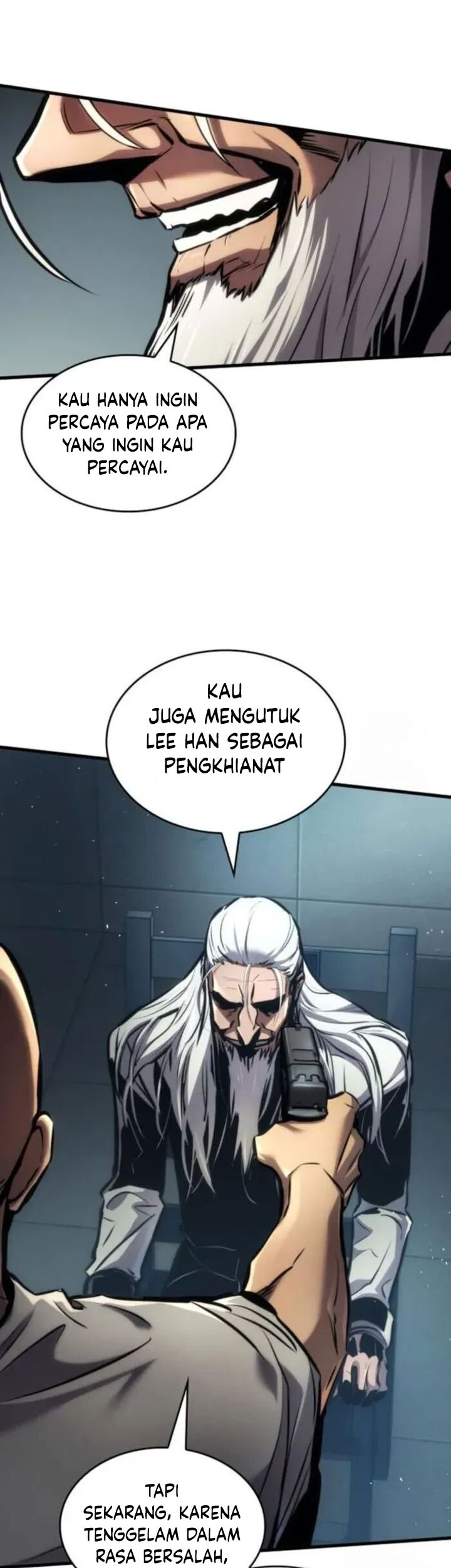 Halaman 119