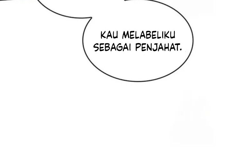 Halaman 120