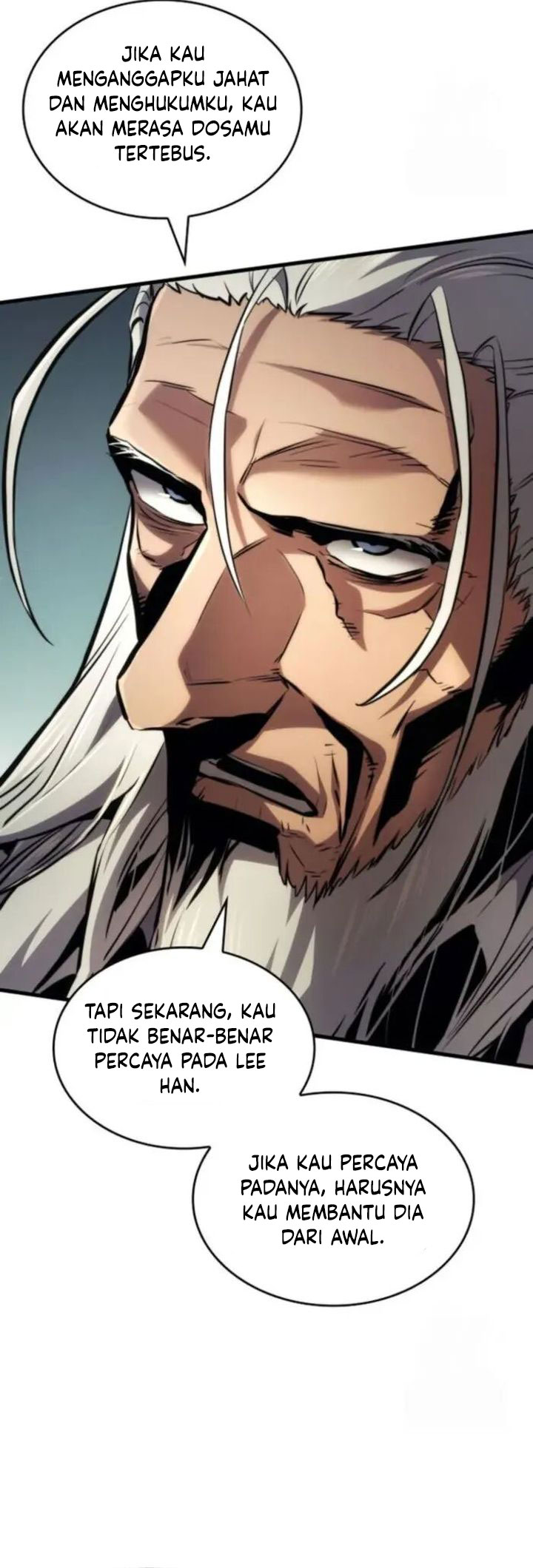 Halaman 122