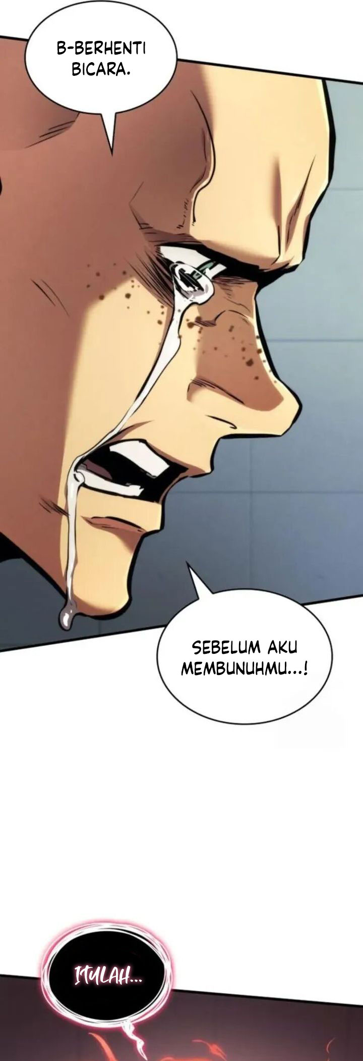 Halaman 123
