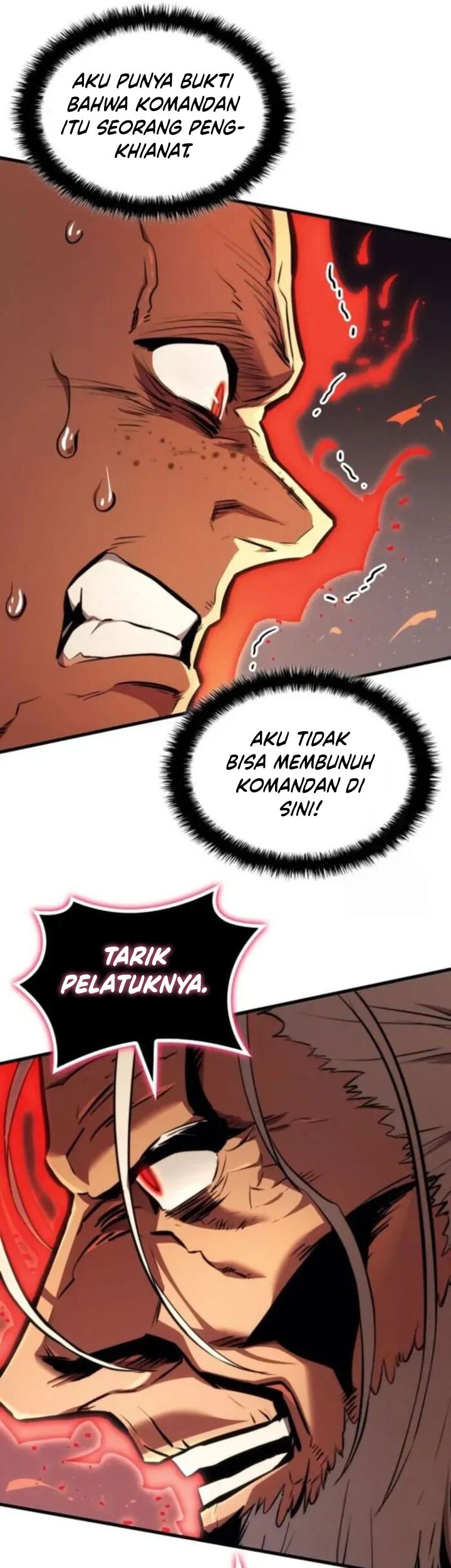 Halaman 133