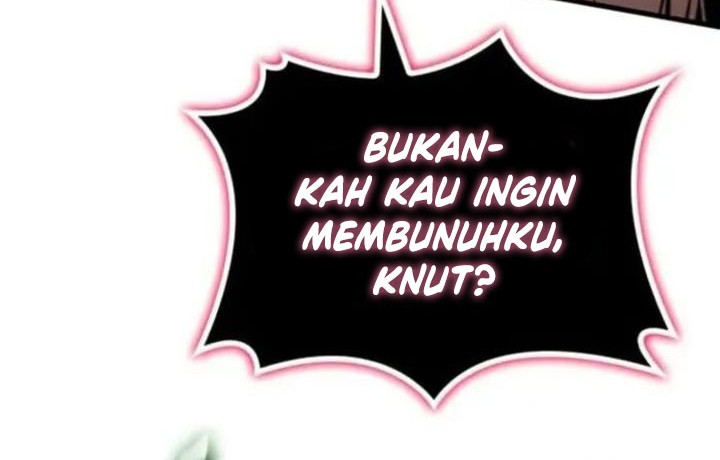 Halaman 134