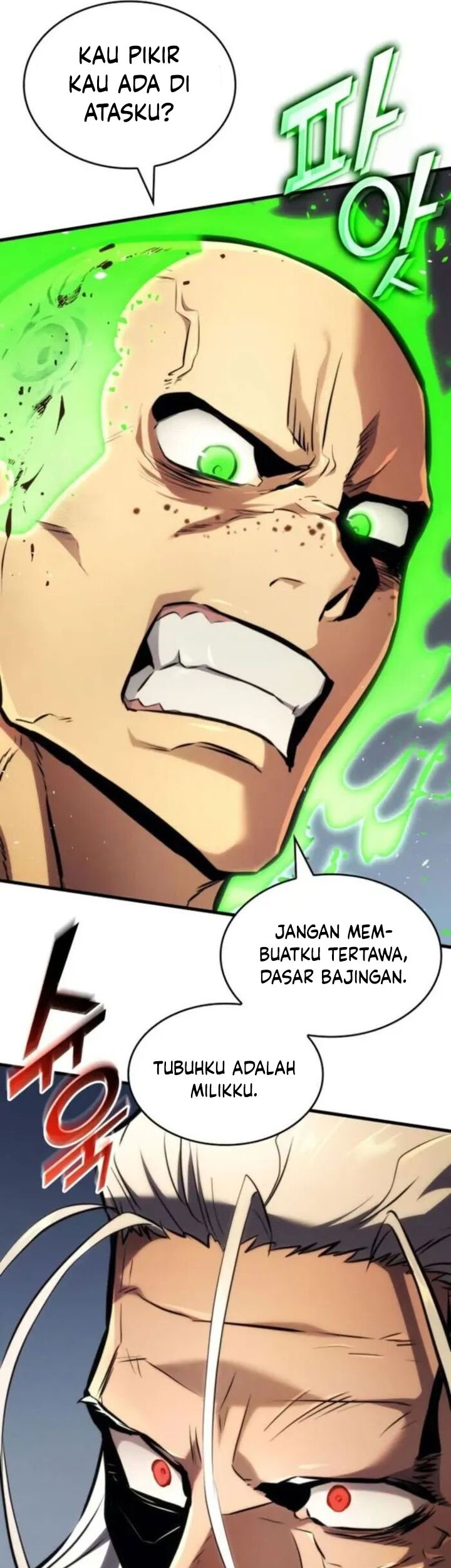 Halaman 139