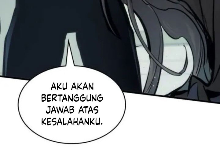 Halaman 144