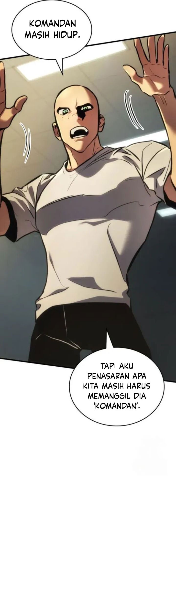 Halaman 146
