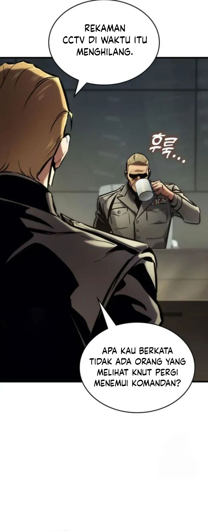 Halaman 148