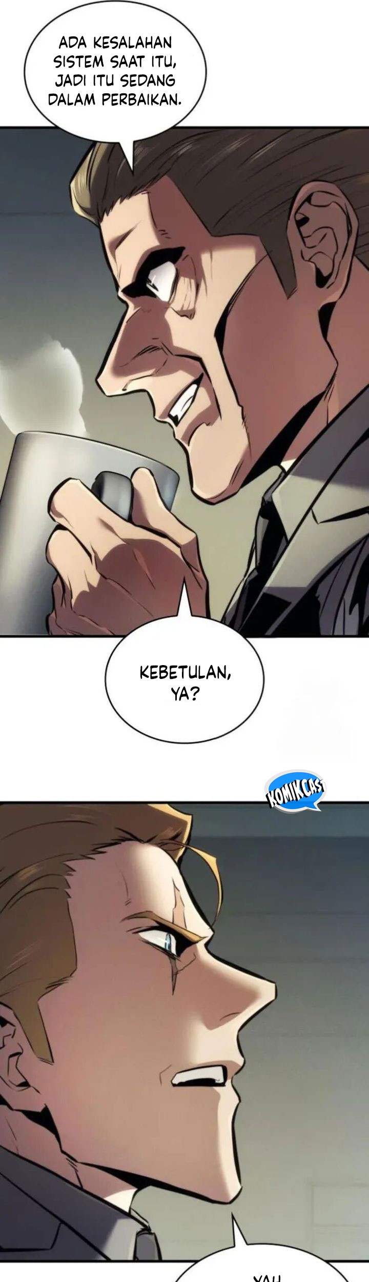 Halaman 149
