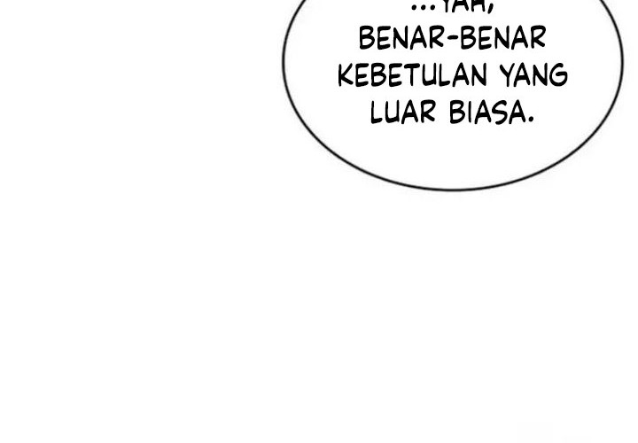 Halaman 150