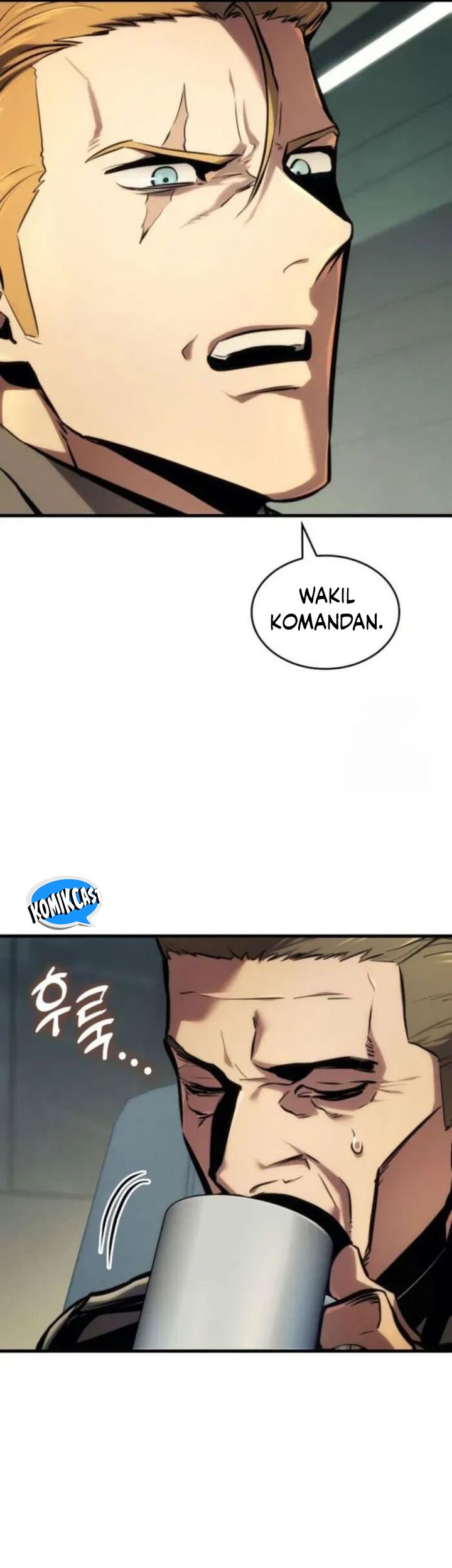Halaman 152