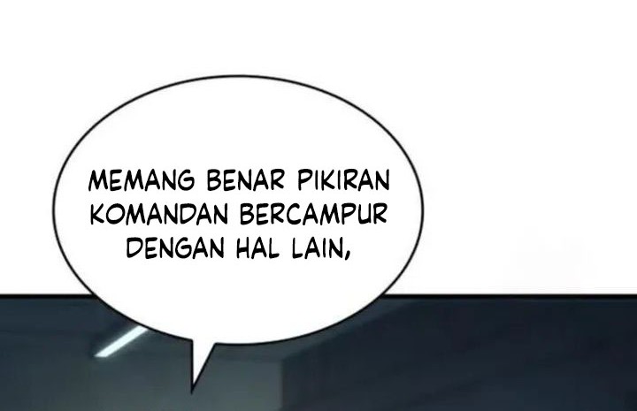 Halaman 153