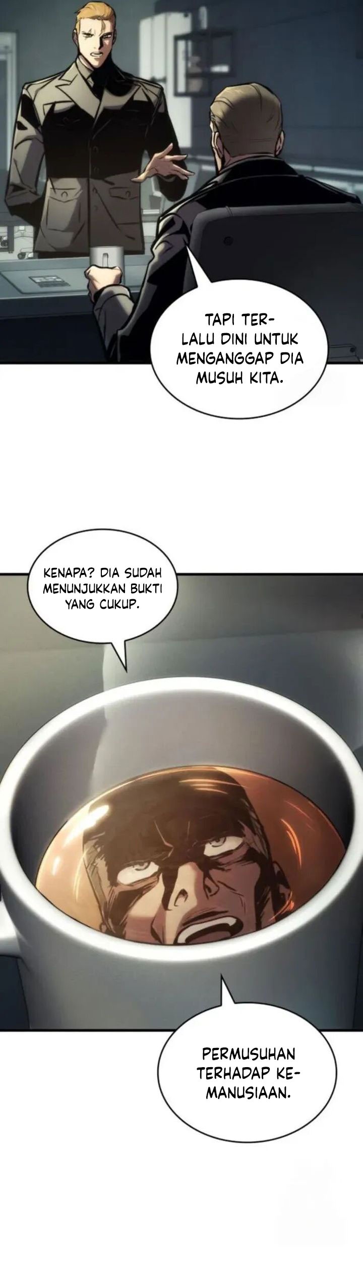 Halaman 154