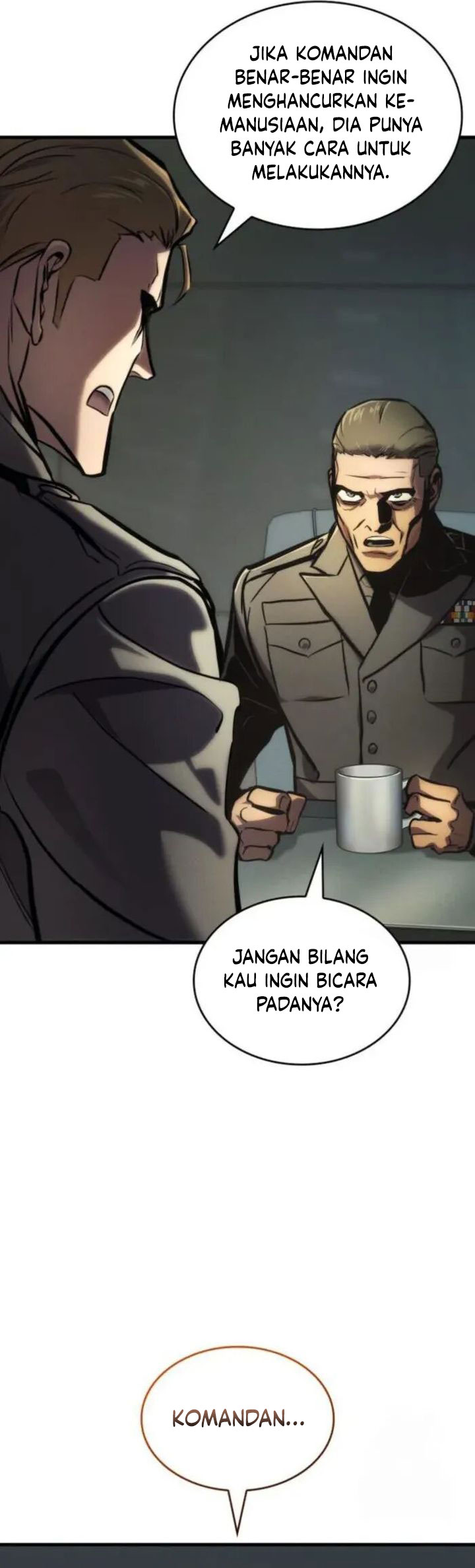 Halaman 156