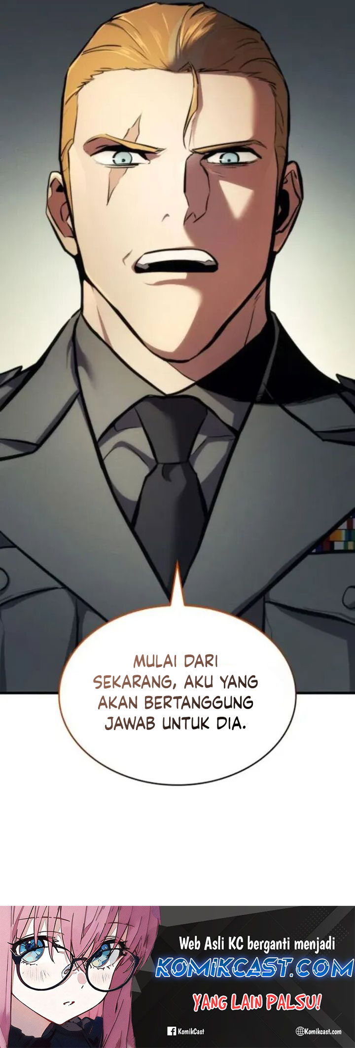Halaman 157