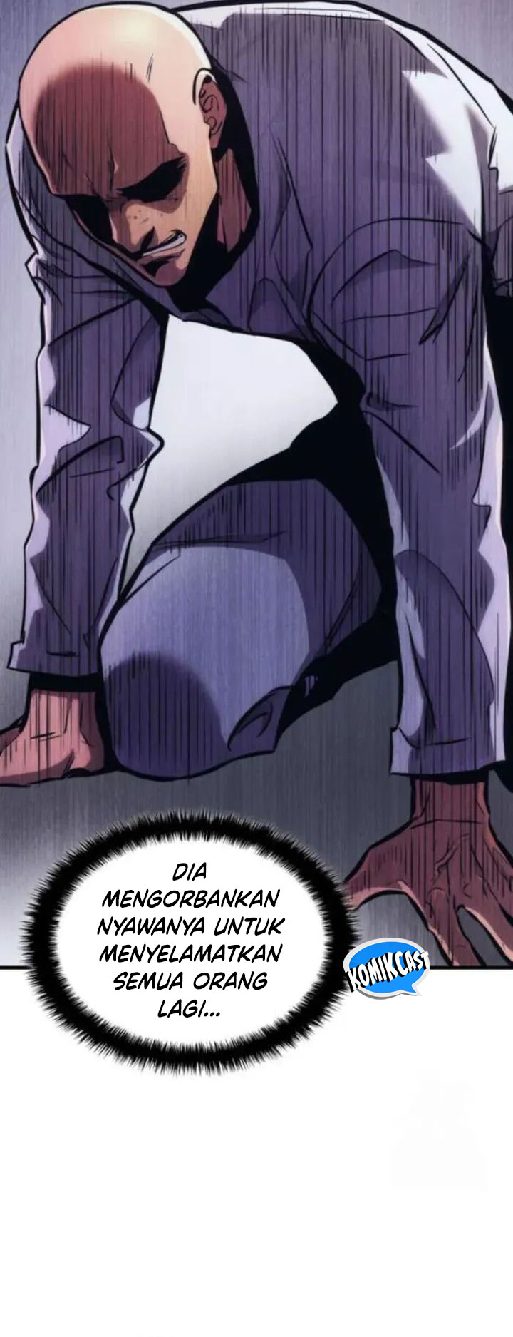 Halaman 91