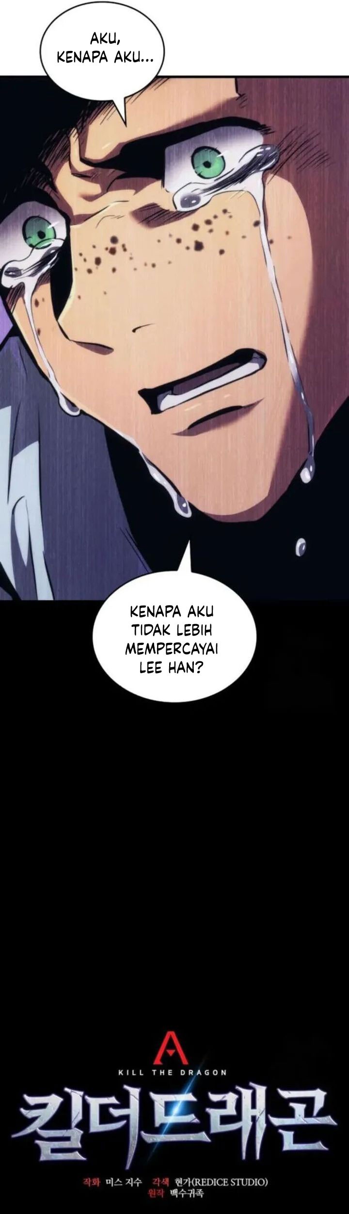 Halaman 92