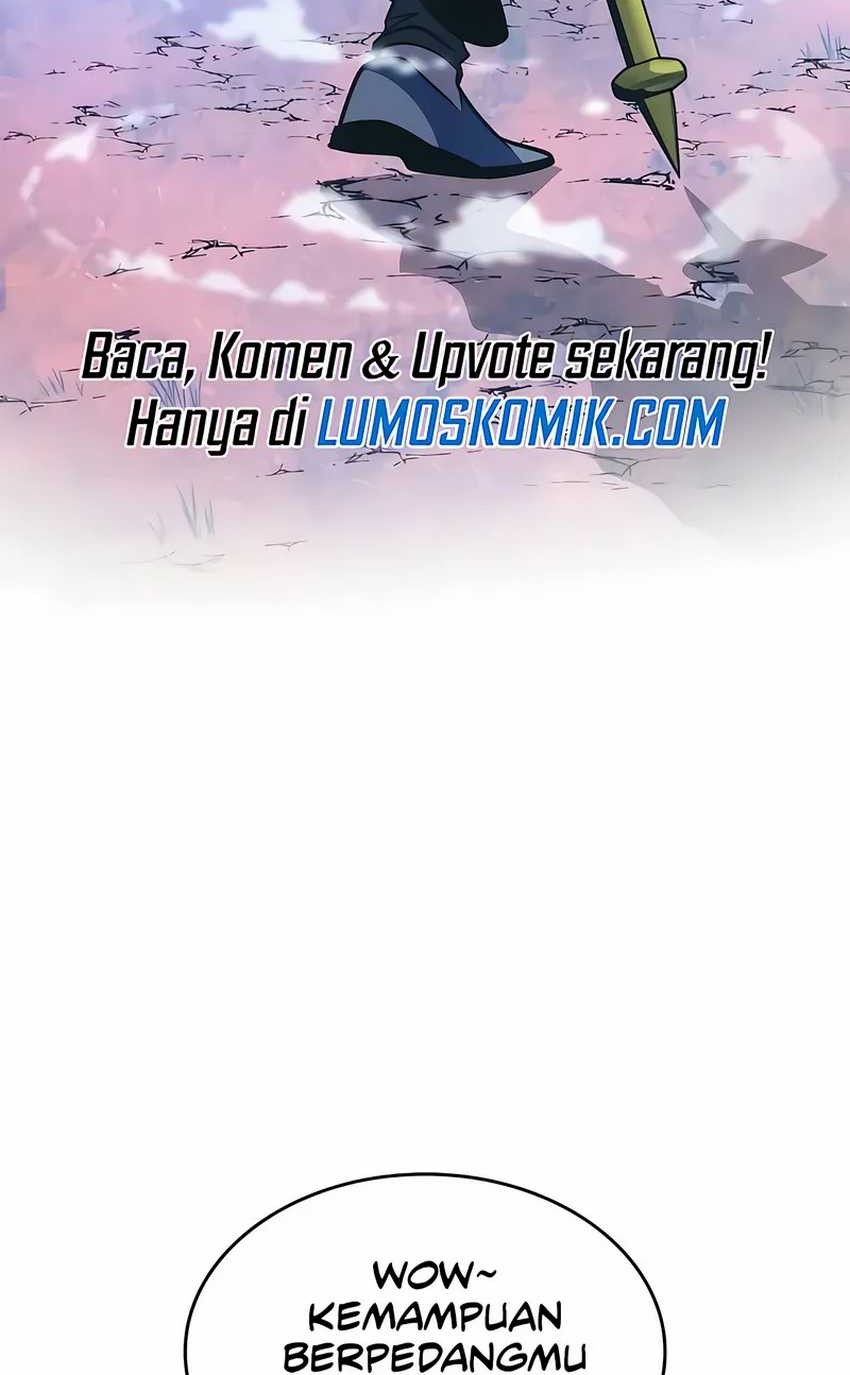 Halaman 60