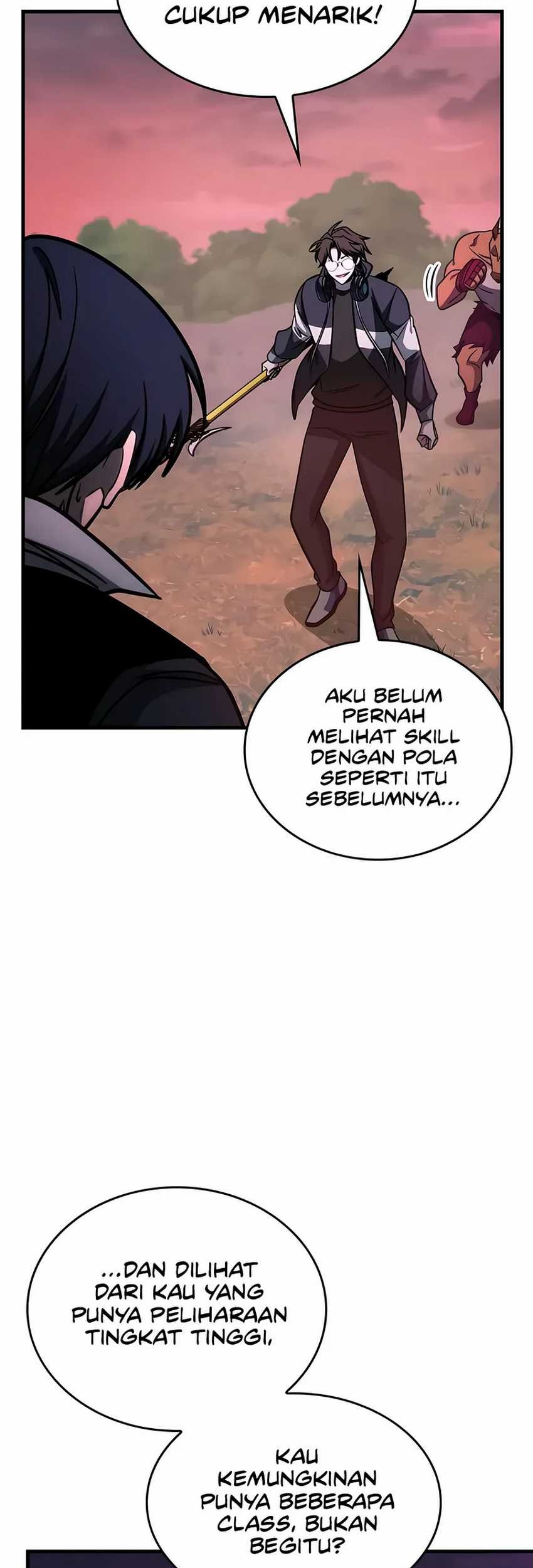 Halaman 61