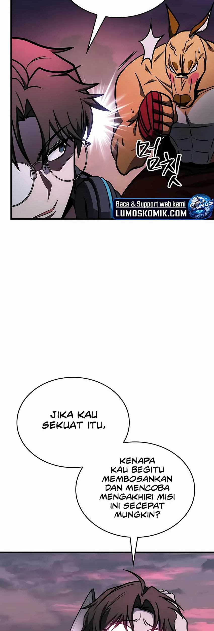 Halaman 62