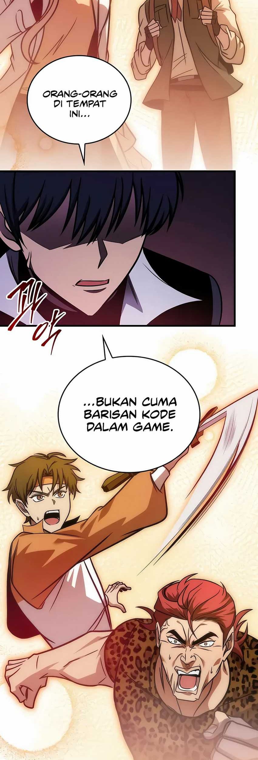 Halaman 68