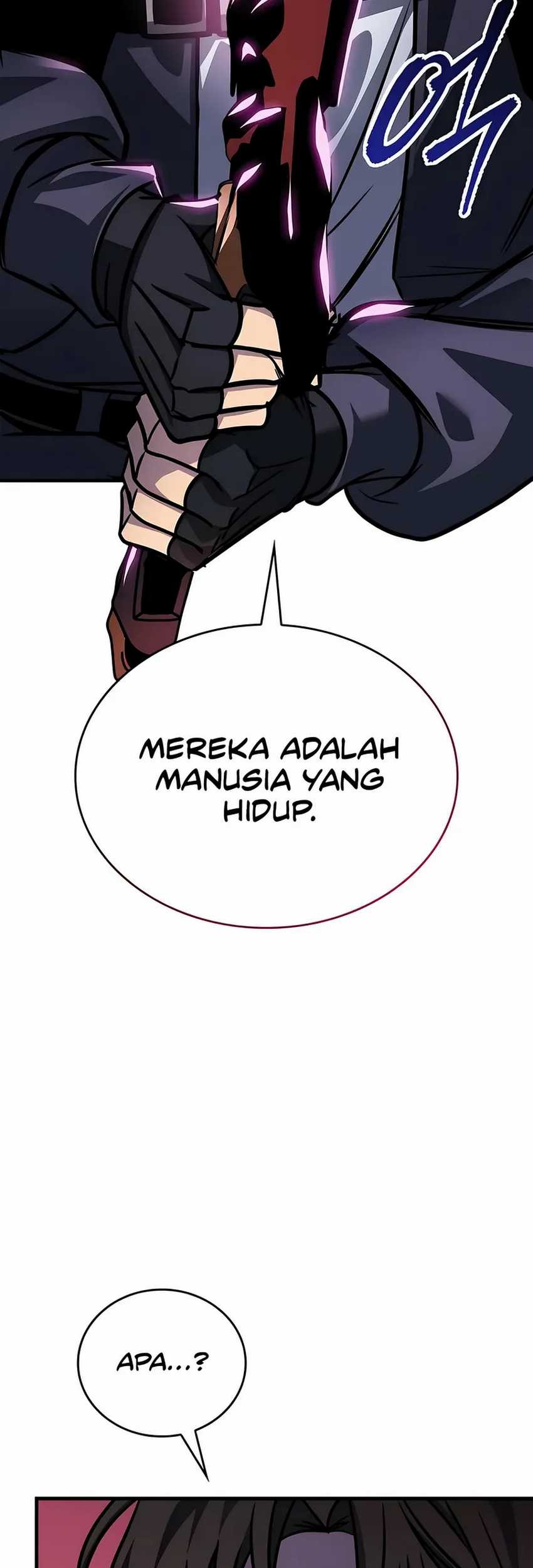 Halaman 70