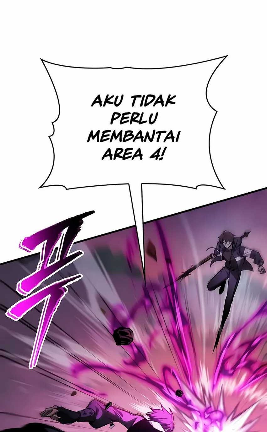 Halaman 75