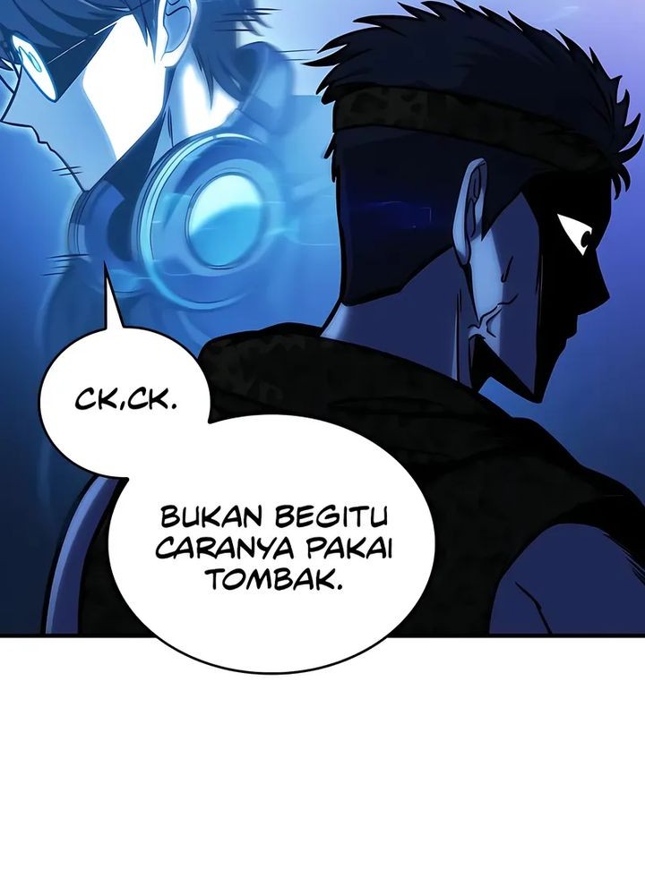 Halaman 238