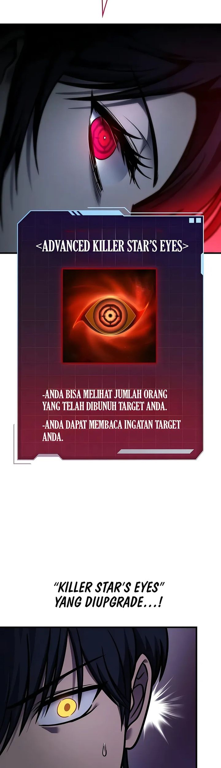 Halaman 250