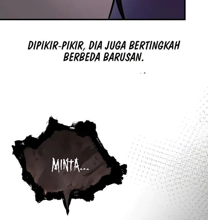 Halaman 251