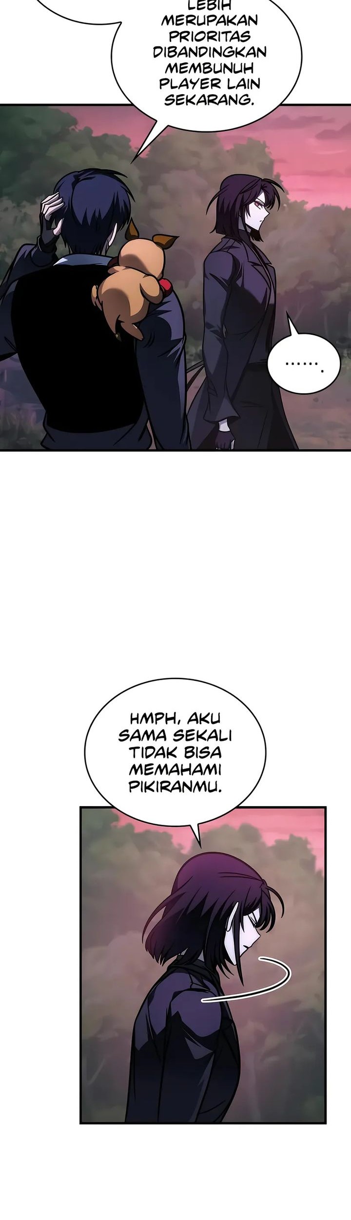 Halaman 253