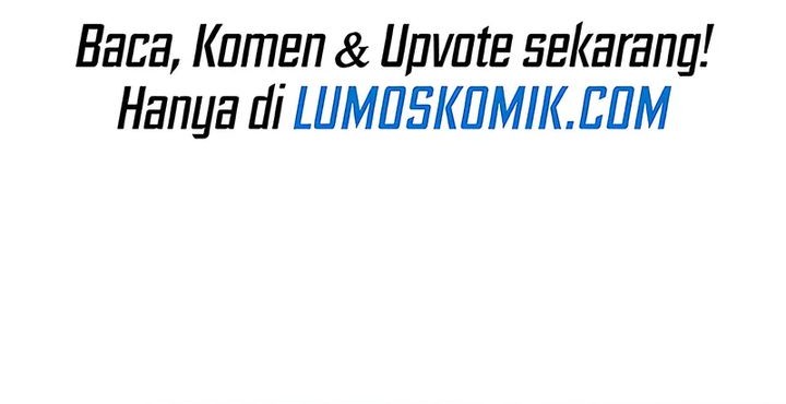 Halaman 254