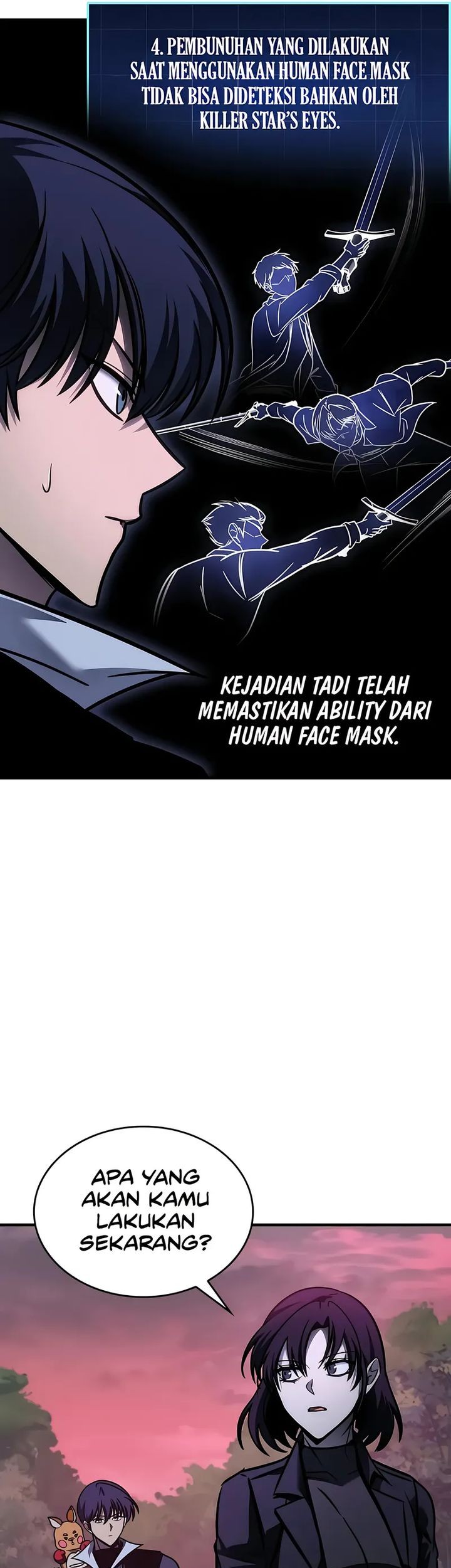 Halaman 255