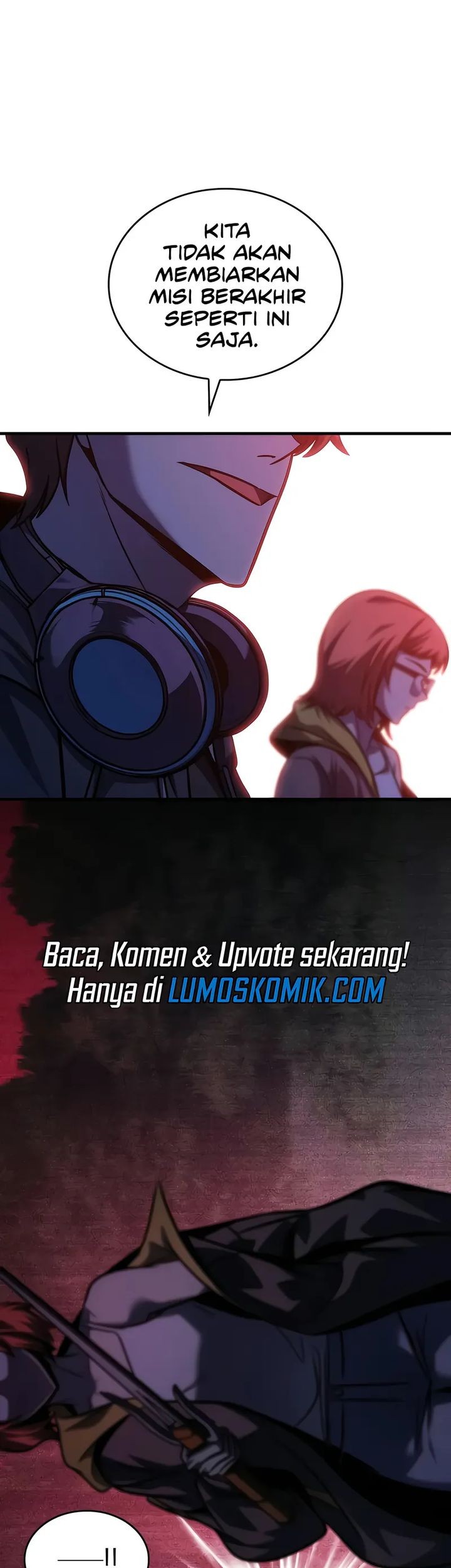 Halaman 261