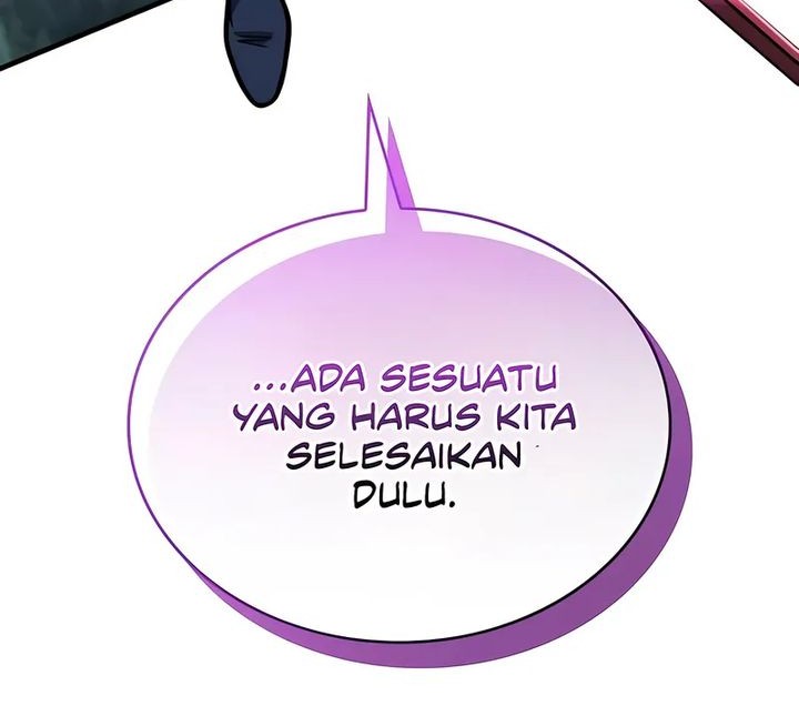 Halaman 266