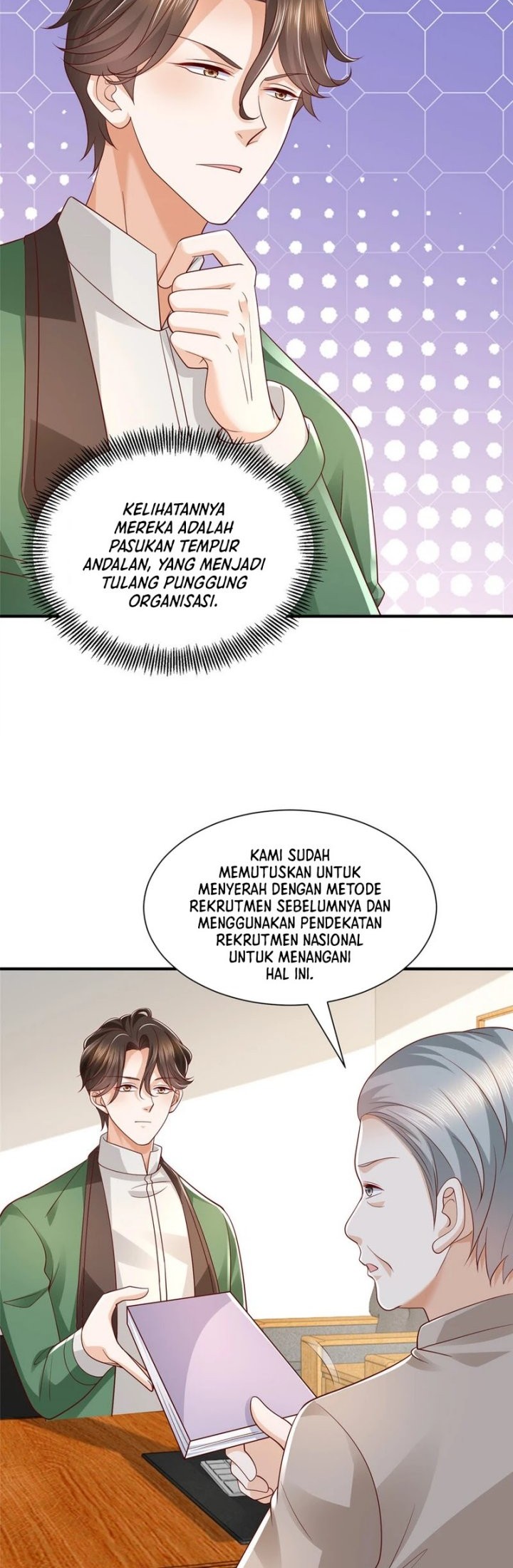 Halaman 49
