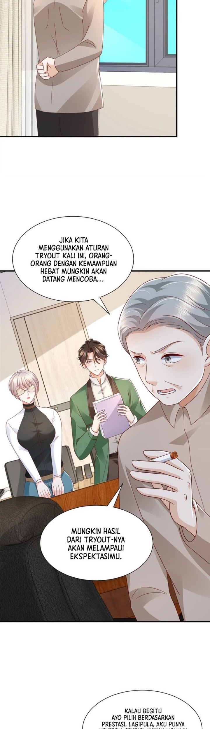 Halaman 51