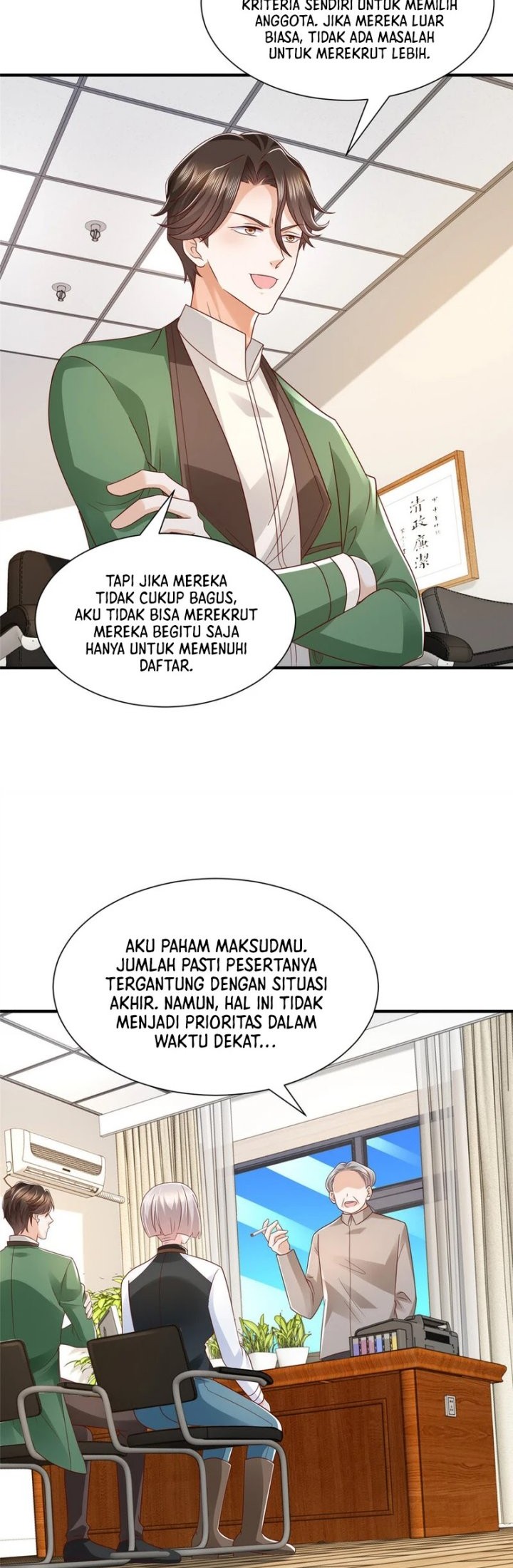 Halaman 52