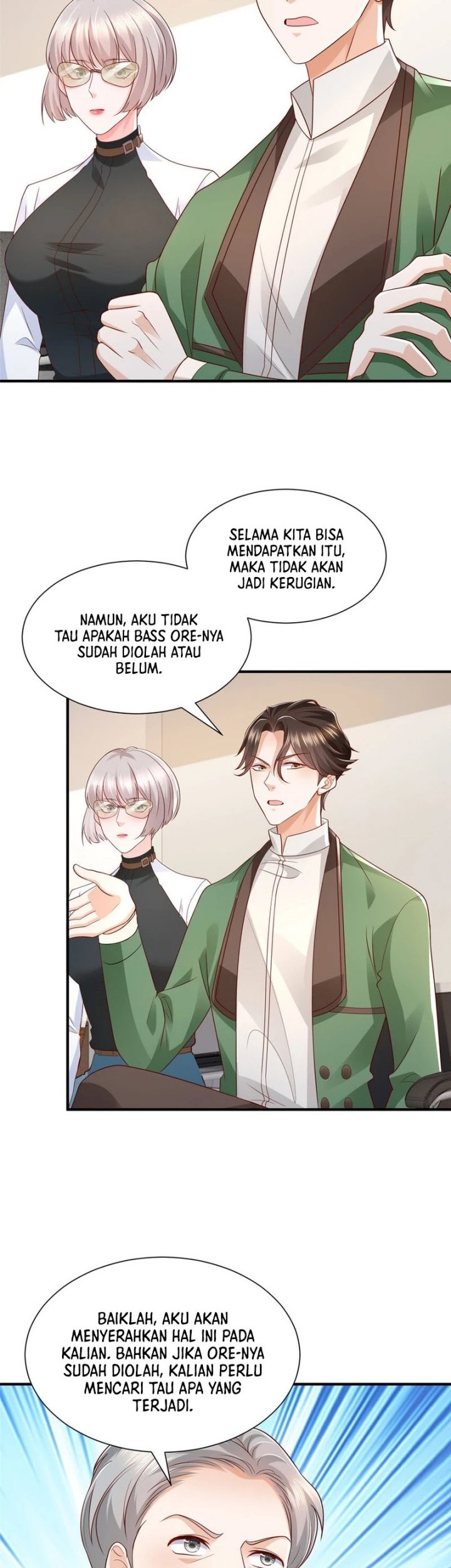 Halaman 54