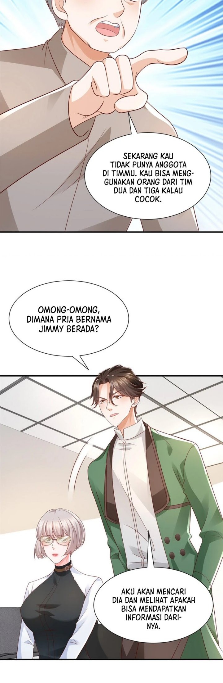 Halaman 55