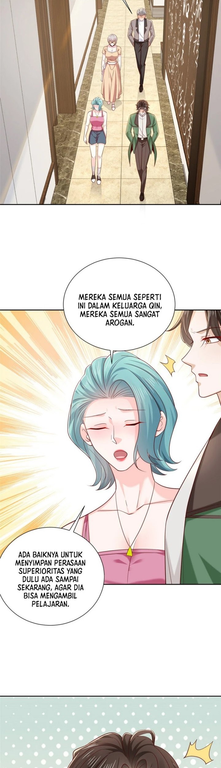 Halaman 40
