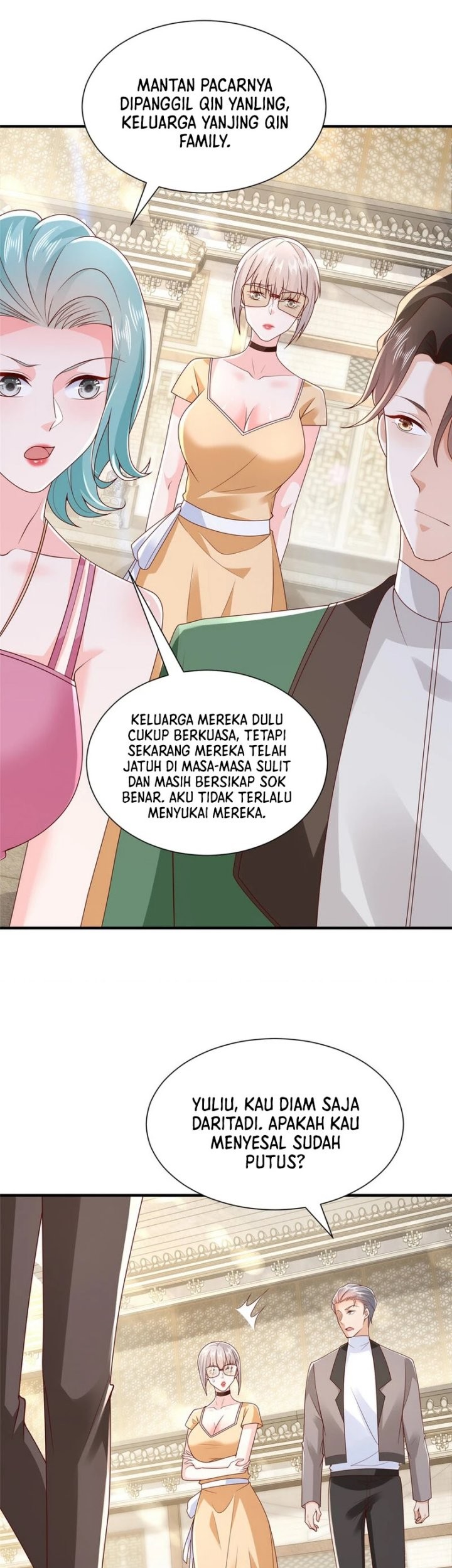 Halaman 42