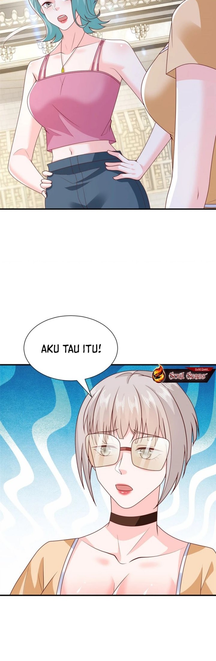 Halaman 44