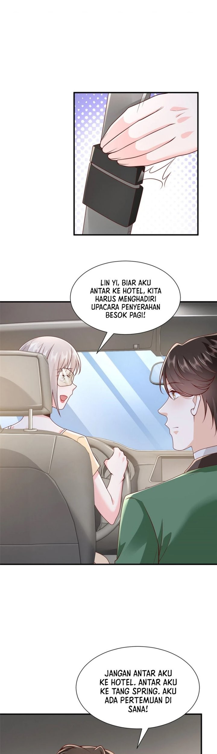 Halaman 45