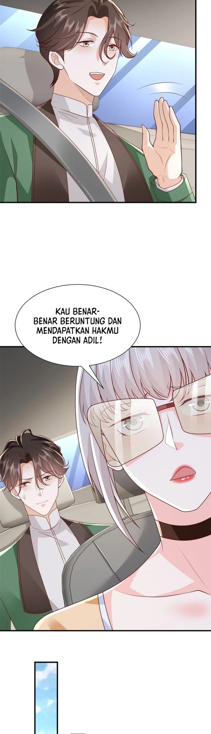 Halaman 46