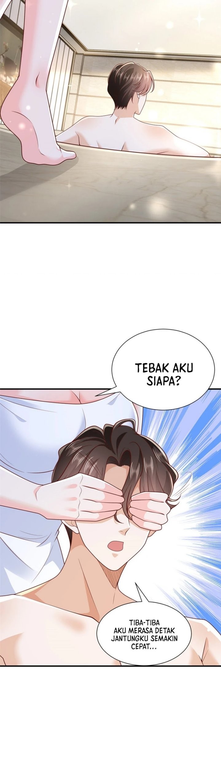 Halaman 48