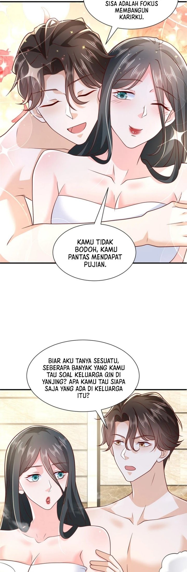 Halaman 53