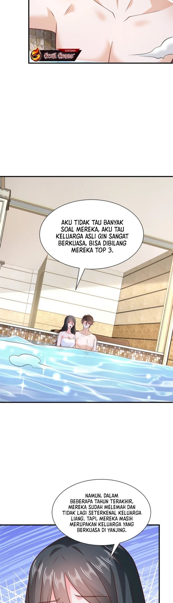 Halaman 55