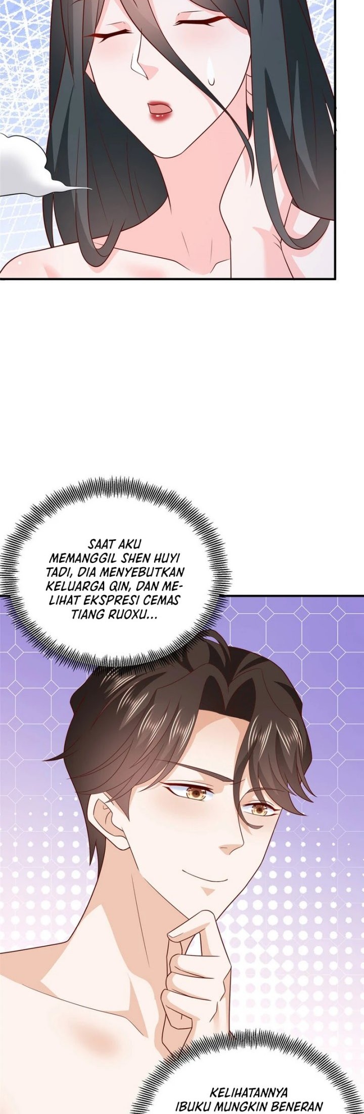 Halaman 56