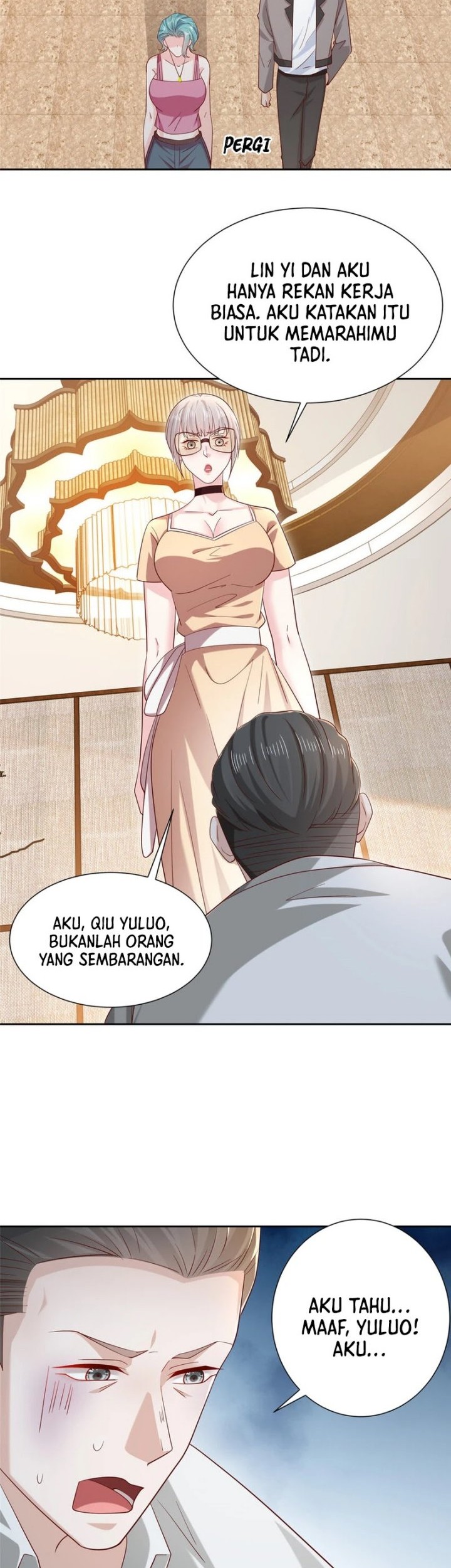 Halaman 21