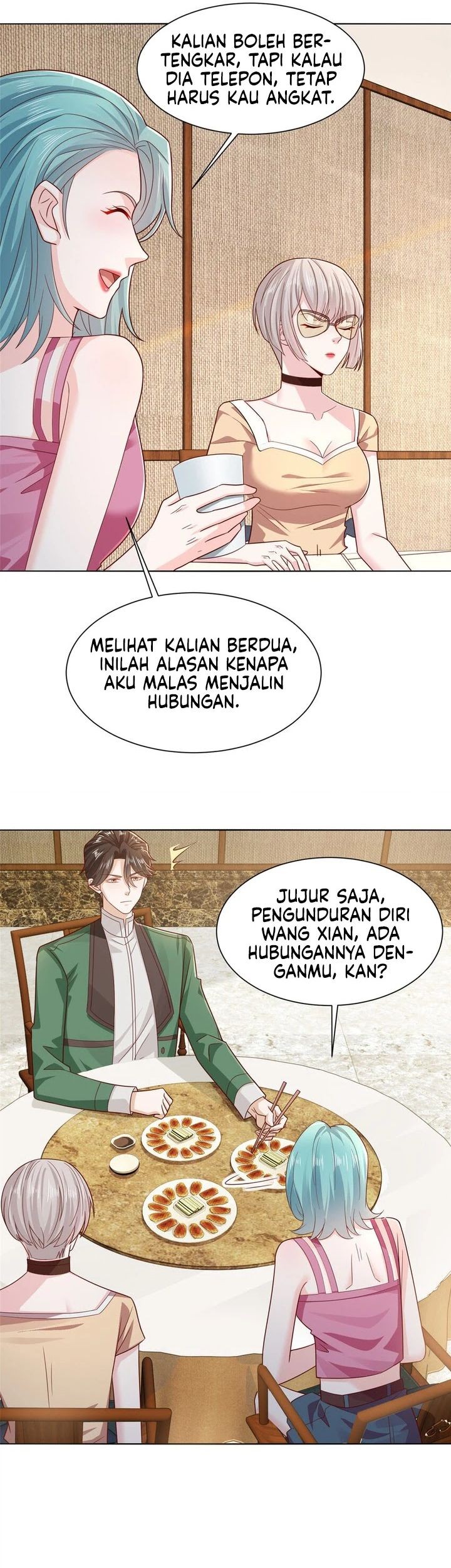 Halaman 25
