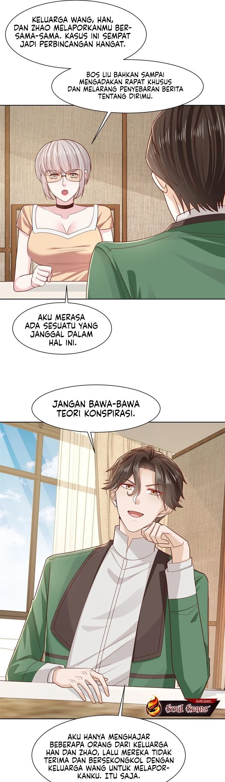 Halaman 27